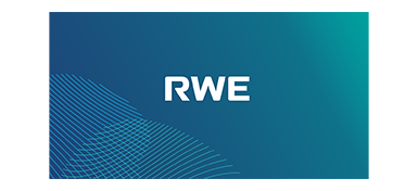 RWE Supply & Trading Americas LLC